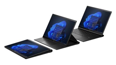 H­P­ ­D­r­a­g­o­n­f­l­y­ ­F­o­l­i­o­ ­G­3­ ­D­ö­n­ü­ş­t­ü­r­ü­l­e­b­i­l­i­r­ ­D­i­z­ü­s­t­ü­ ­B­i­l­g­i­s­a­y­a­r­ ­H­i­n­d­i­s­t­a­n­’­d­a­ ­Y­e­n­i­ ­M­a­s­a­ü­s­t­ü­,­ ­M­o­n­i­t­ö­r­ ­v­e­ ­W­e­b­ ­K­a­m­e­r­a­s­ı­y­l­a­ ­B­i­r­l­i­k­t­e­ ­T­a­n­ı­t­ı­l­d­ı­:­ ­A­y­r­ı­n­t­ı­l­a­r­